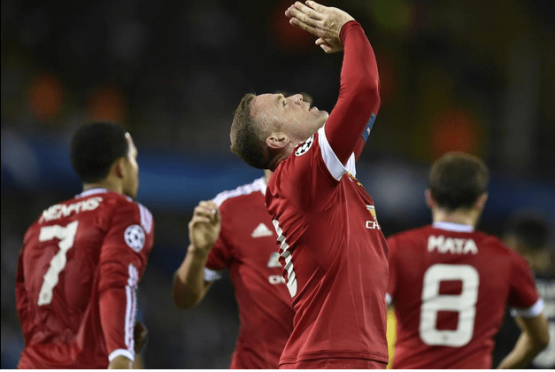 rooneyhattrick