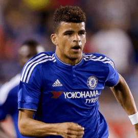 Chelsea transfer news
