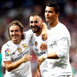Benzema-modric-cristiano-real-madrid