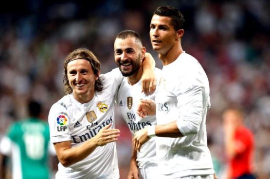 Benzema-modric-cristiano-real-madrid