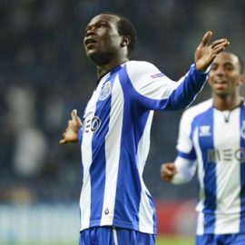 Aboubakar_golo_FC-Porto-Shakhtar-Donetsk_10-12-14_n