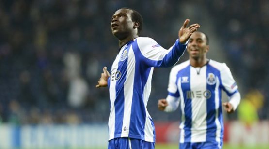 Aboubakar_golo_FC-Porto-Shakhtar-Donetsk_10-12-14_n