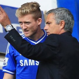 Andre-Schurrle-Andre-Schurrle-Chelsea-Chelsea-Chelsea-News-Jose-Mourinho-Mourinho-Premier-League-608405