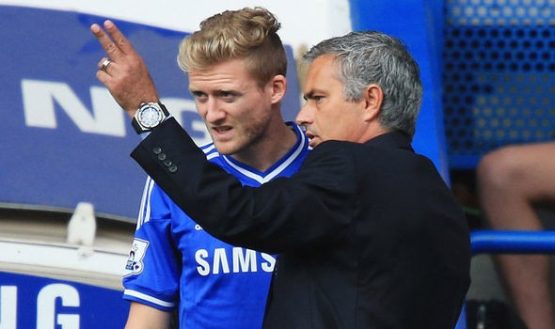 Andre-Schurrle-Andre-Schurrle-Chelsea-Chelsea-Chelsea-News-Jose-Mourinho-Mourinho-Premier-League-608405