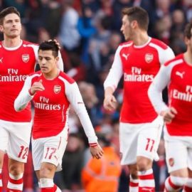 Arsenal-1024x576