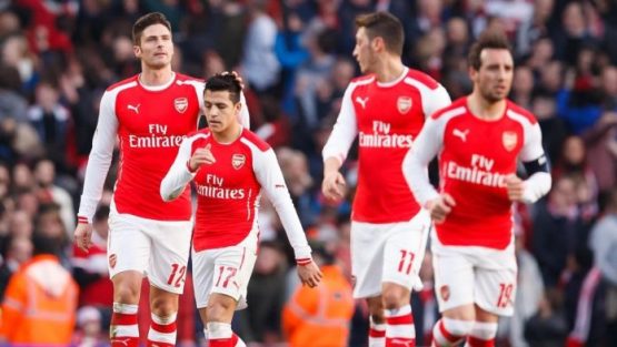 Arsenal-1024x576