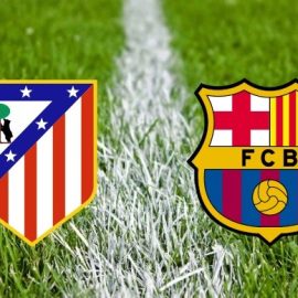 Atlético-Madrid-vs.-Barcelona-XI