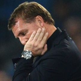 brendan-rodgers-liverpool