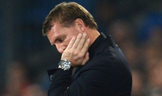 brendan-rodgers-liverpool