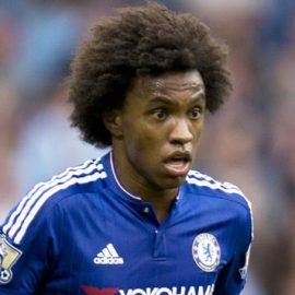 Chelsea Injury News
