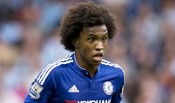 Chelsea Injury News