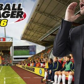 FM 2016
