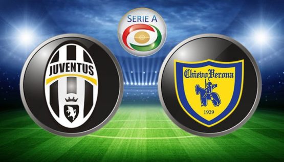 Juventus_Chievo