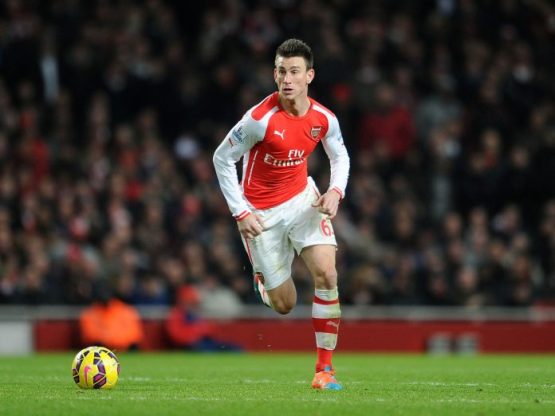 Laurent-Koscielny
