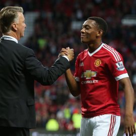 Anthony-martial-louis-van-gaal