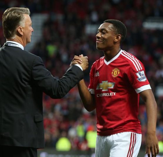 Anthony-martial-louis-van-gaal