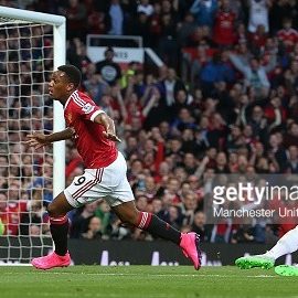 Martial