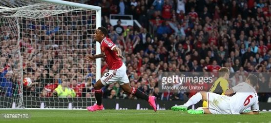 Martial
