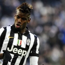 Paul-pogba-juventus