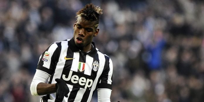 Paul-pogba-juventus