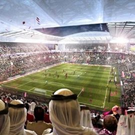 Qatar-World-Cup