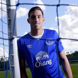 Ramiro-Funes-Mori-009