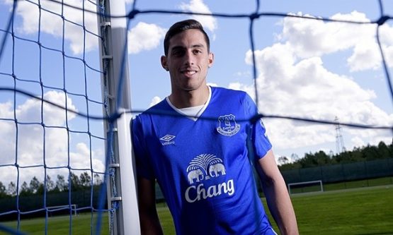 Ramiro-Funes-Mori-009