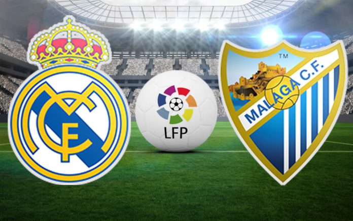 Real-Madrid-vs-Malaga