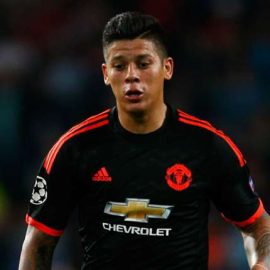 Rojo