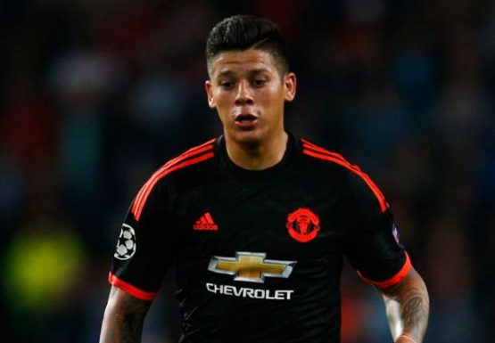 Rojo