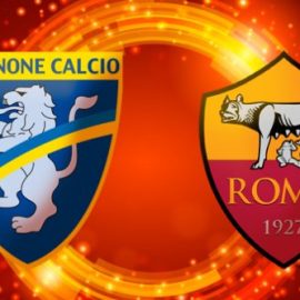Roma_vs_Frosinone