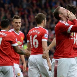 FBL-ENG-PR-MAN UTD-SUNDERLAND