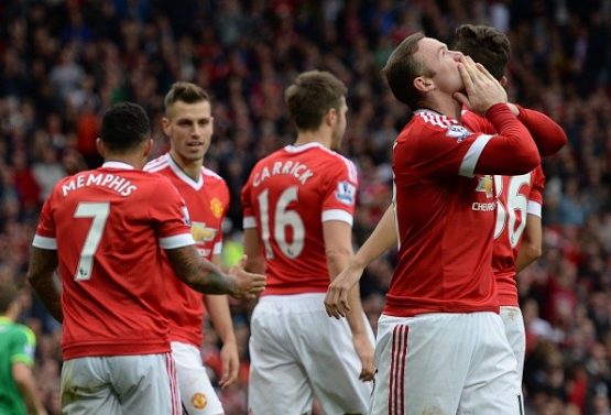 FBL-ENG-PR-MAN UTD-SUNDERLAND