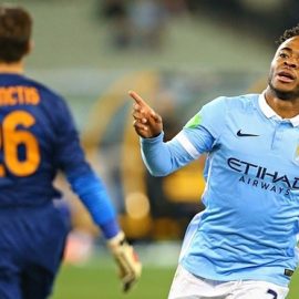 Sterling