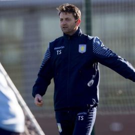 Tim-Sherwood-Aston-Villa-training-7