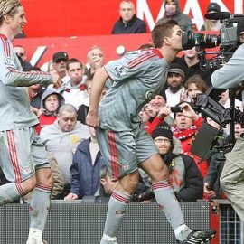 Torres-Gerrard_1506656i
