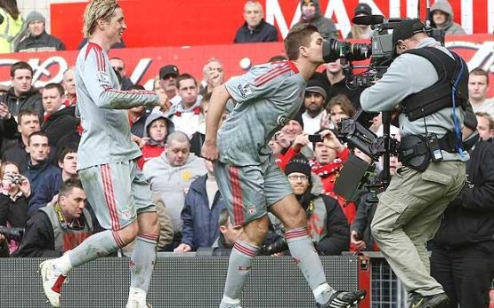 Torres-Gerrard_1506656i