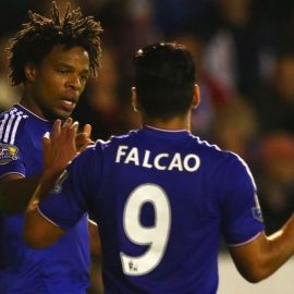 Walsall-vs-Chelsea