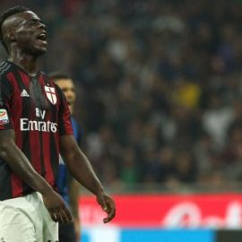 balotelli