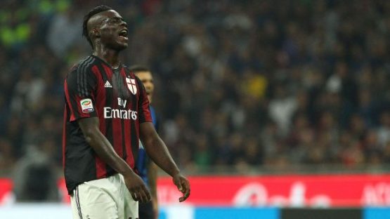 balotelli