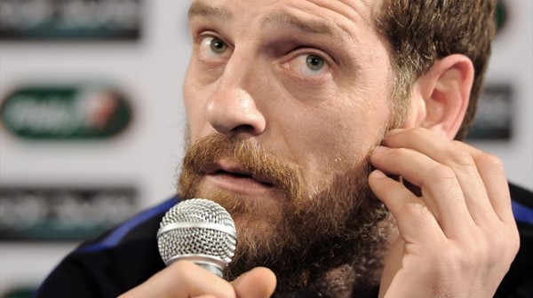 bilic