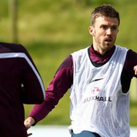 Manchester United injury update