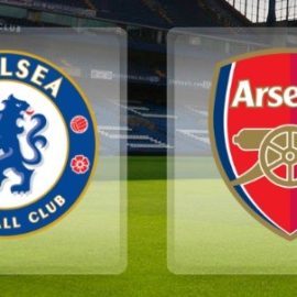chelsea-vs-arsenal