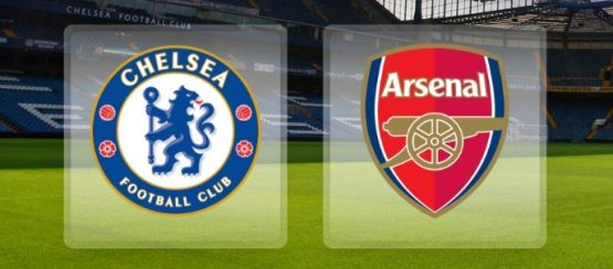 chelsea-vs-arsenal