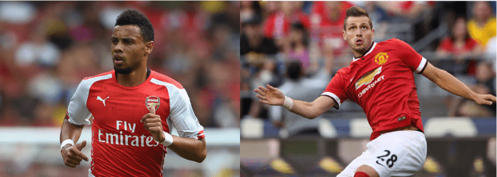 coquelin schneiderlin