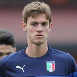 daniele-rugani-570632