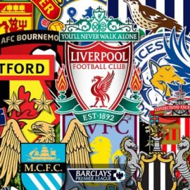 epl