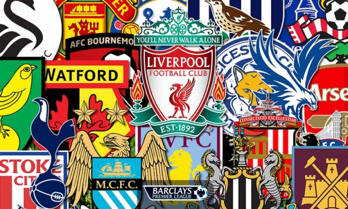 epl