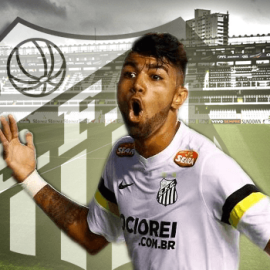 gabigol-santos-2176662