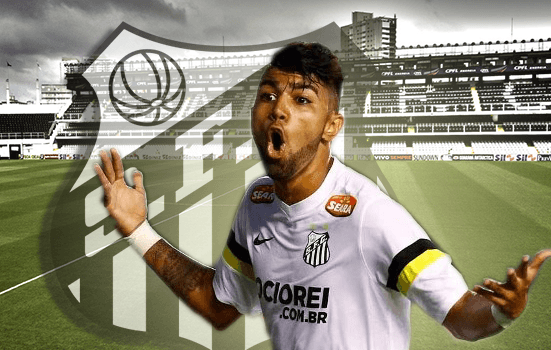 gabigol-santos-2176662